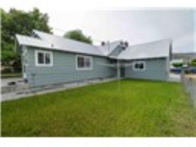 608 W Hanson Ave - Photo 25