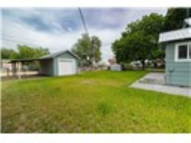 608 W Hanson Ave - Photo 26