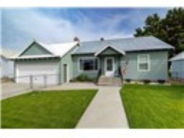 608 W Hanson Ave - Photo 4