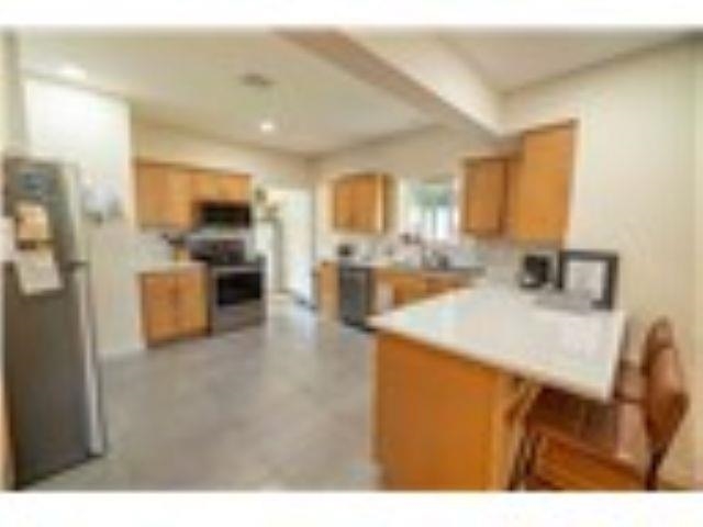 608 W Hanson Ave - Photo 5