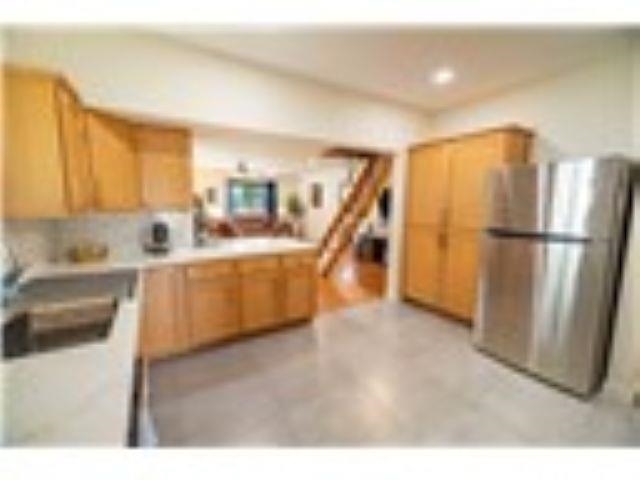 608 W Hanson Ave - Photo 6