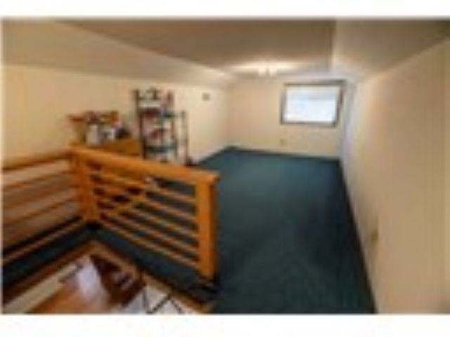 608 W Hanson Ave - Photo 7