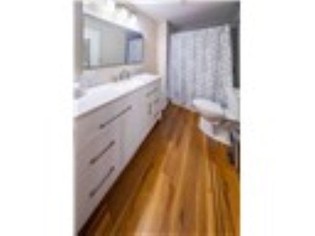 608 W Hanson Ave - Photo 8