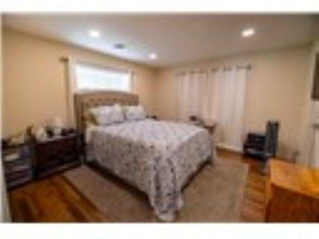 608 W Hanson Ave - Photo 9