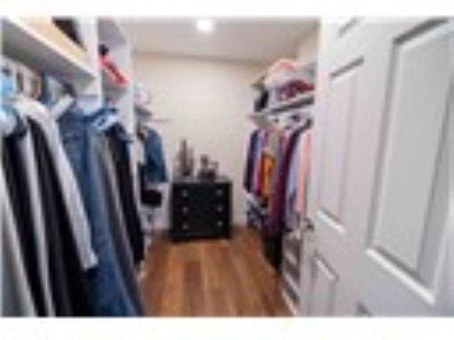 608 W Hanson Ave - Photo 10