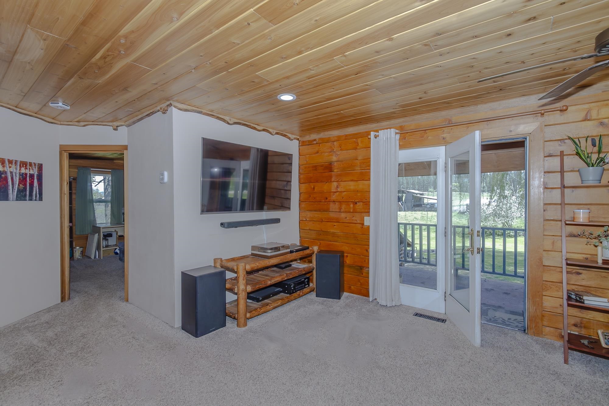 798 Barzee Rd - Photo 11