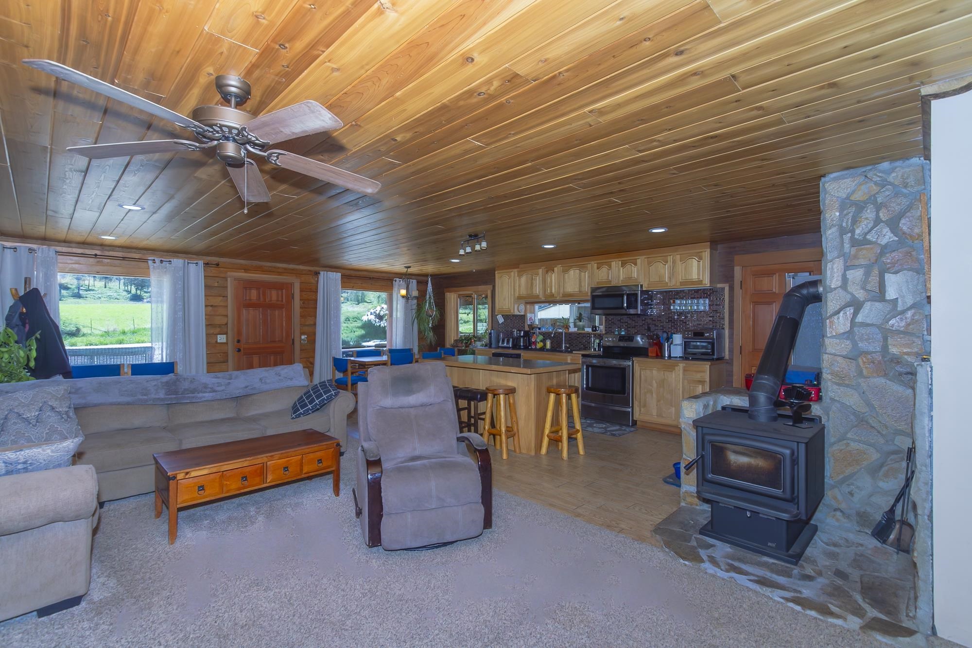 798 Barzee Rd - Photo 12