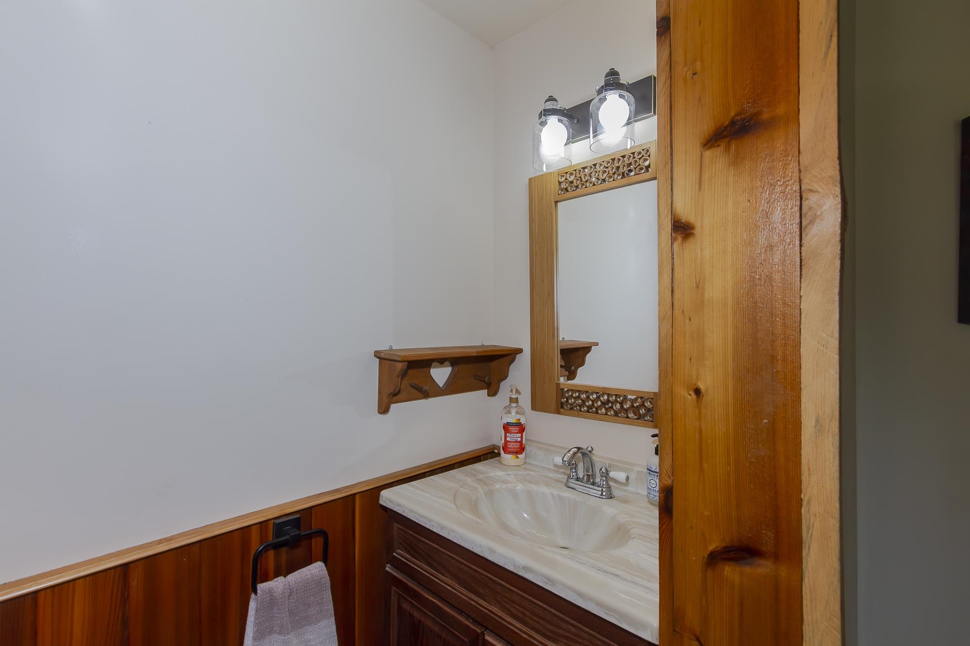 798 Barzee Rd - Photo 13