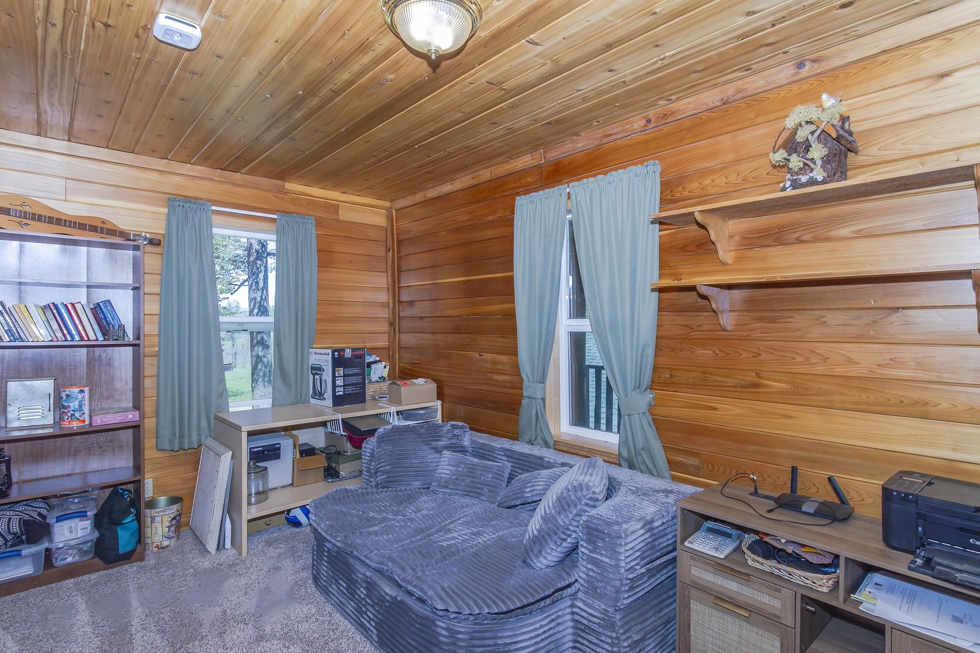 798 Barzee Rd - Photo 14