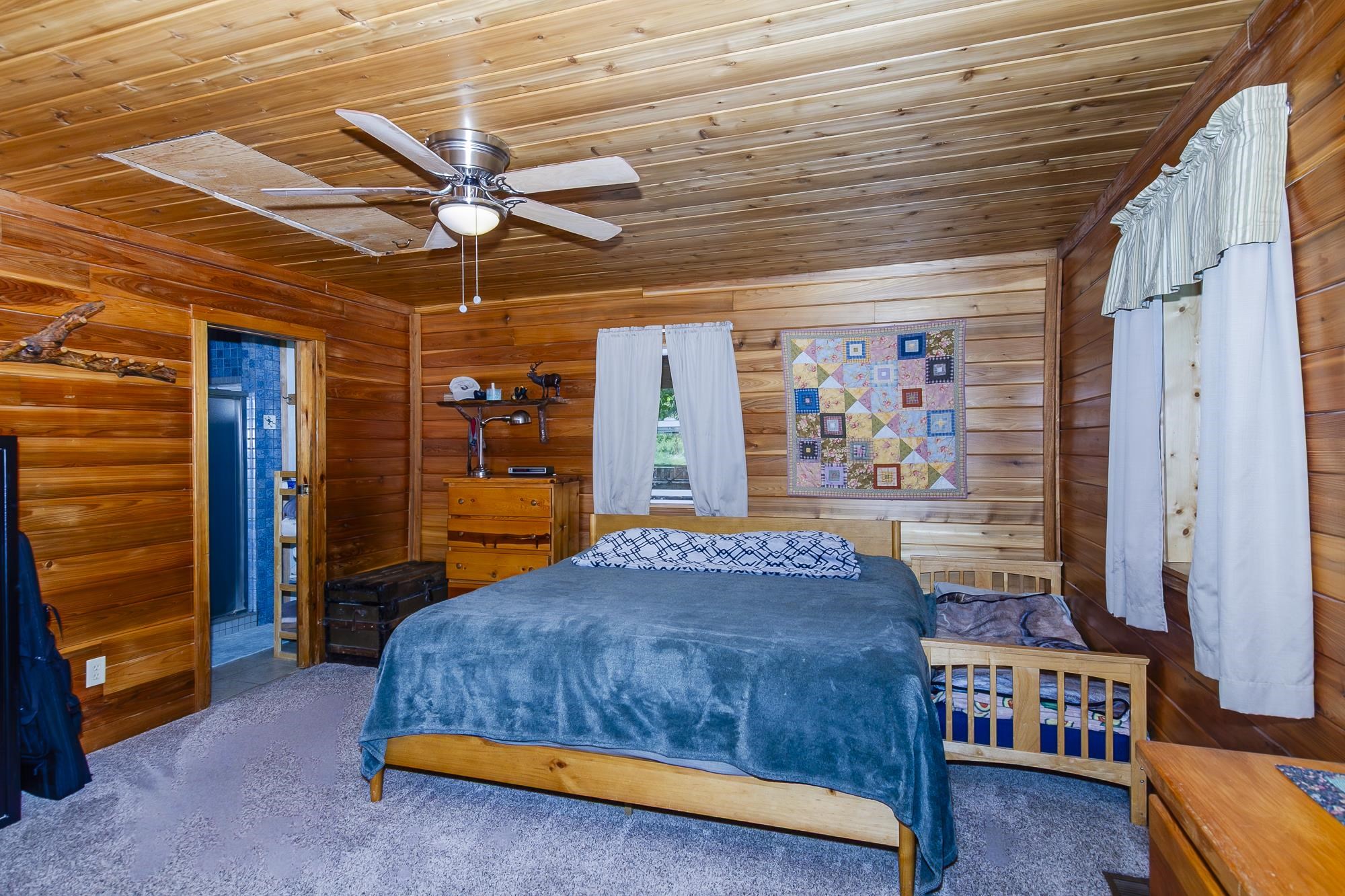798 Barzee Rd - Photo 15
