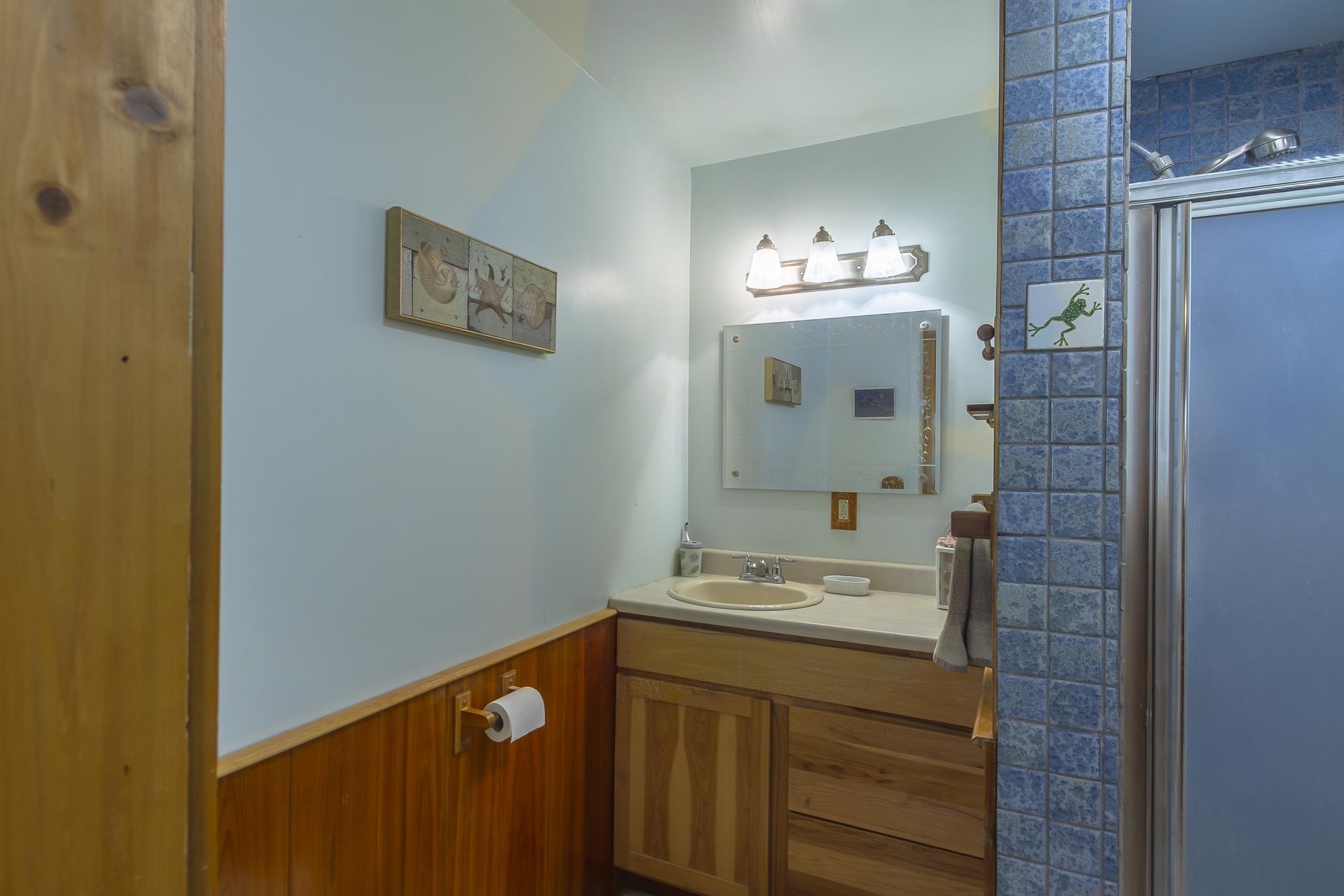 798 Barzee Rd - Photo 17