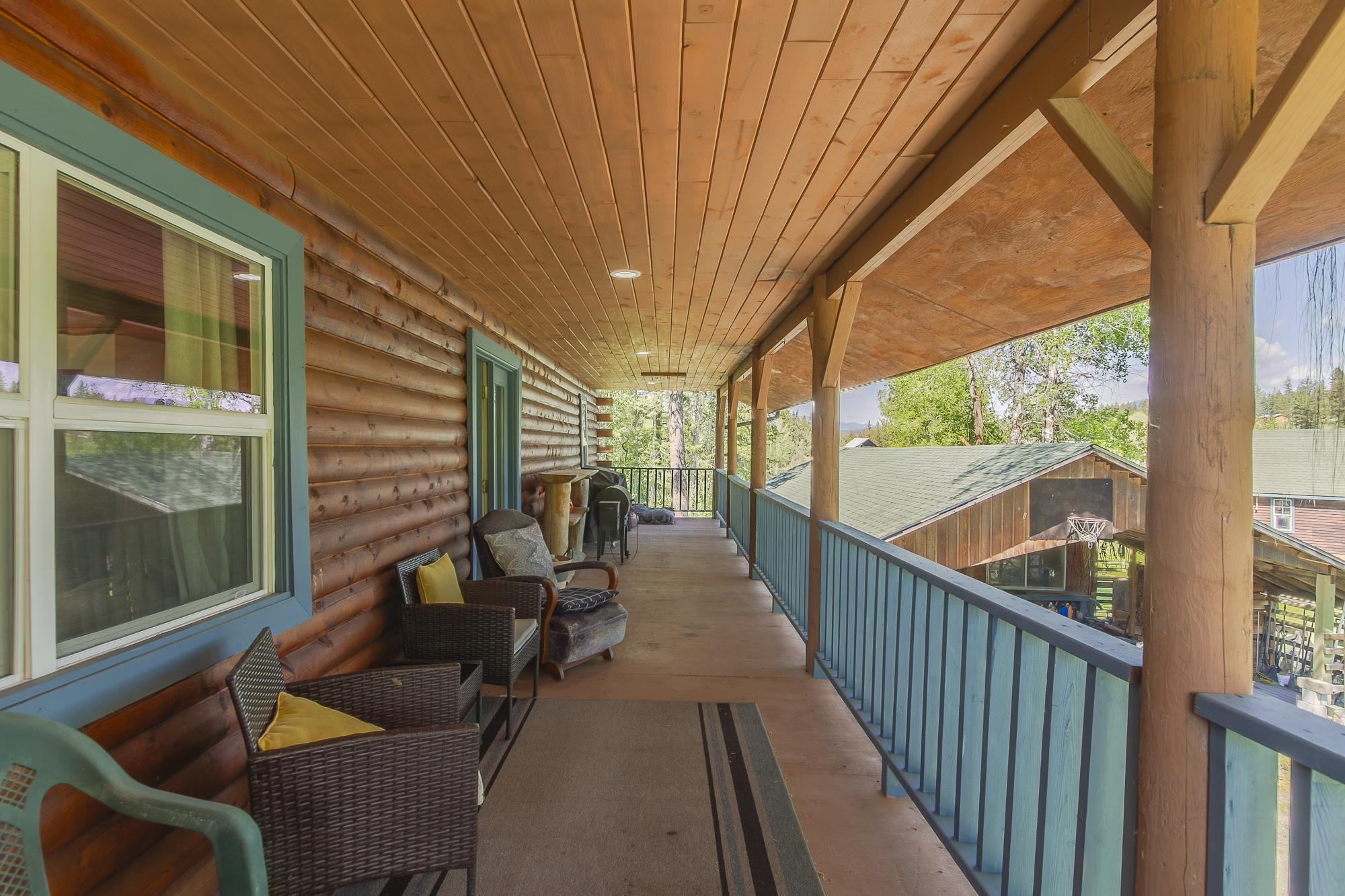 798 Barzee Rd - Photo 18