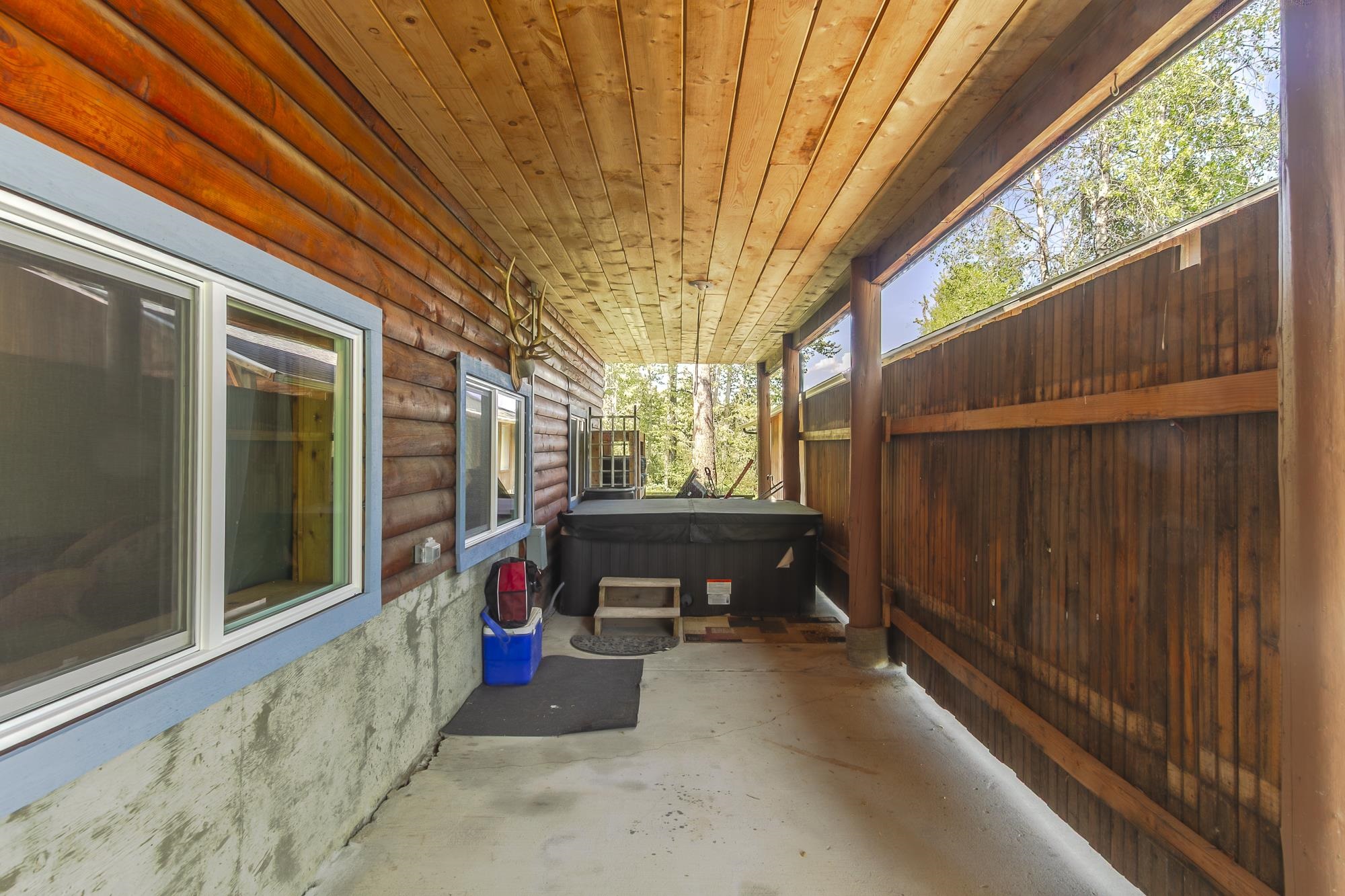798 Barzee Rd - Photo 19