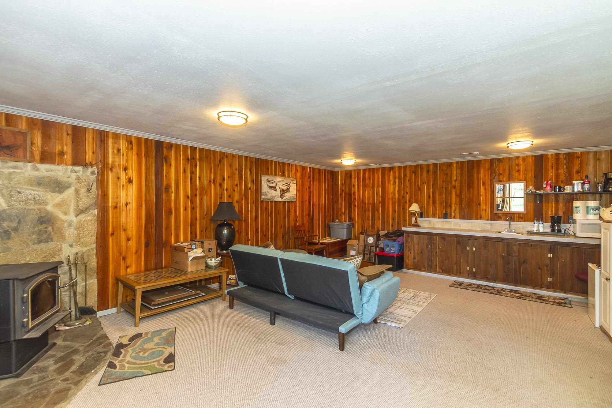 798 Barzee Rd - Photo 20