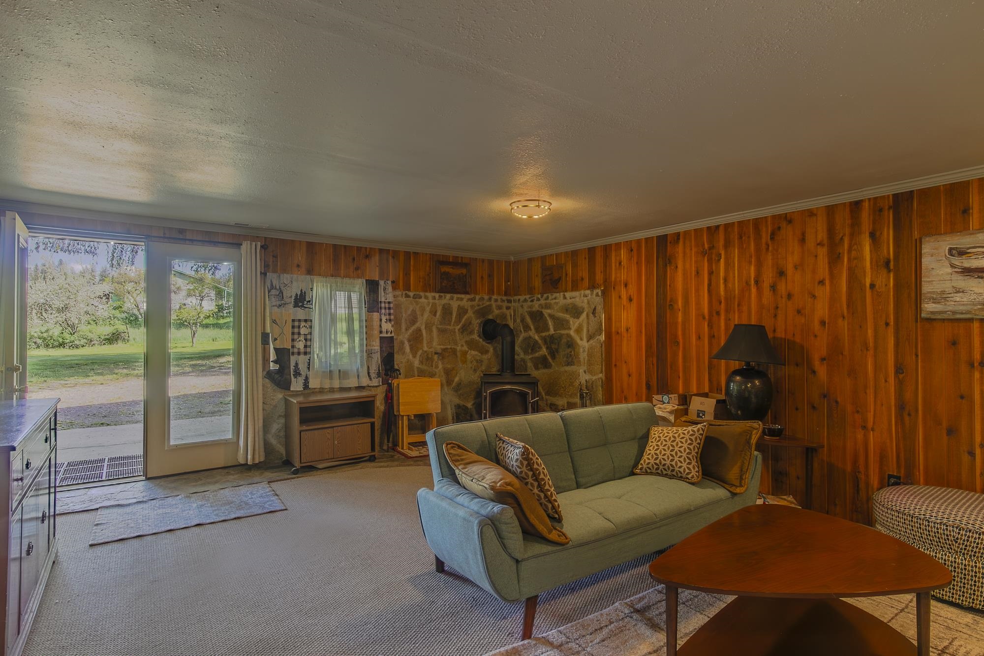 798 Barzee Rd - Photo 21
