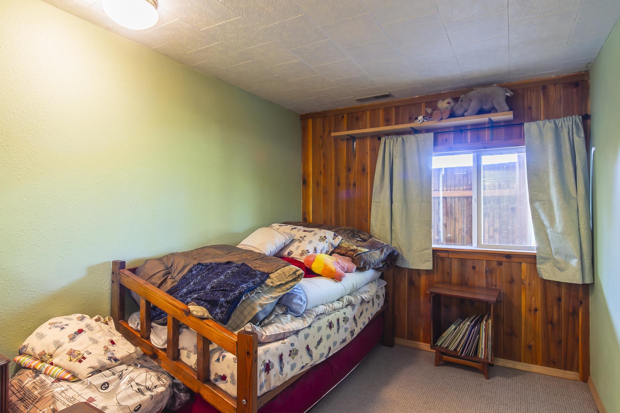 798 Barzee Rd - Photo 22