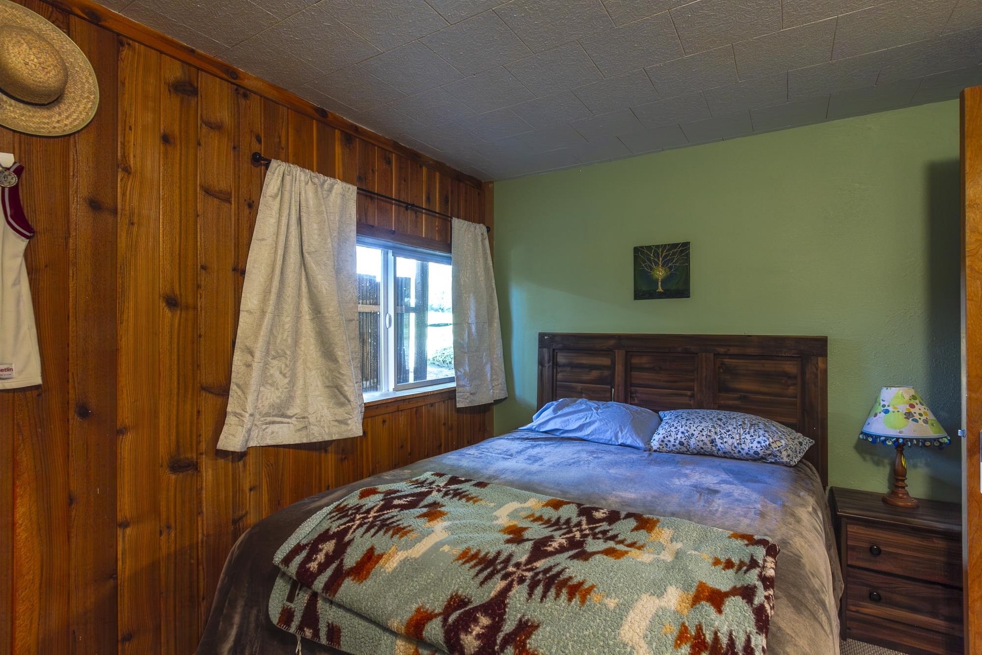 798 Barzee Rd - Photo 23