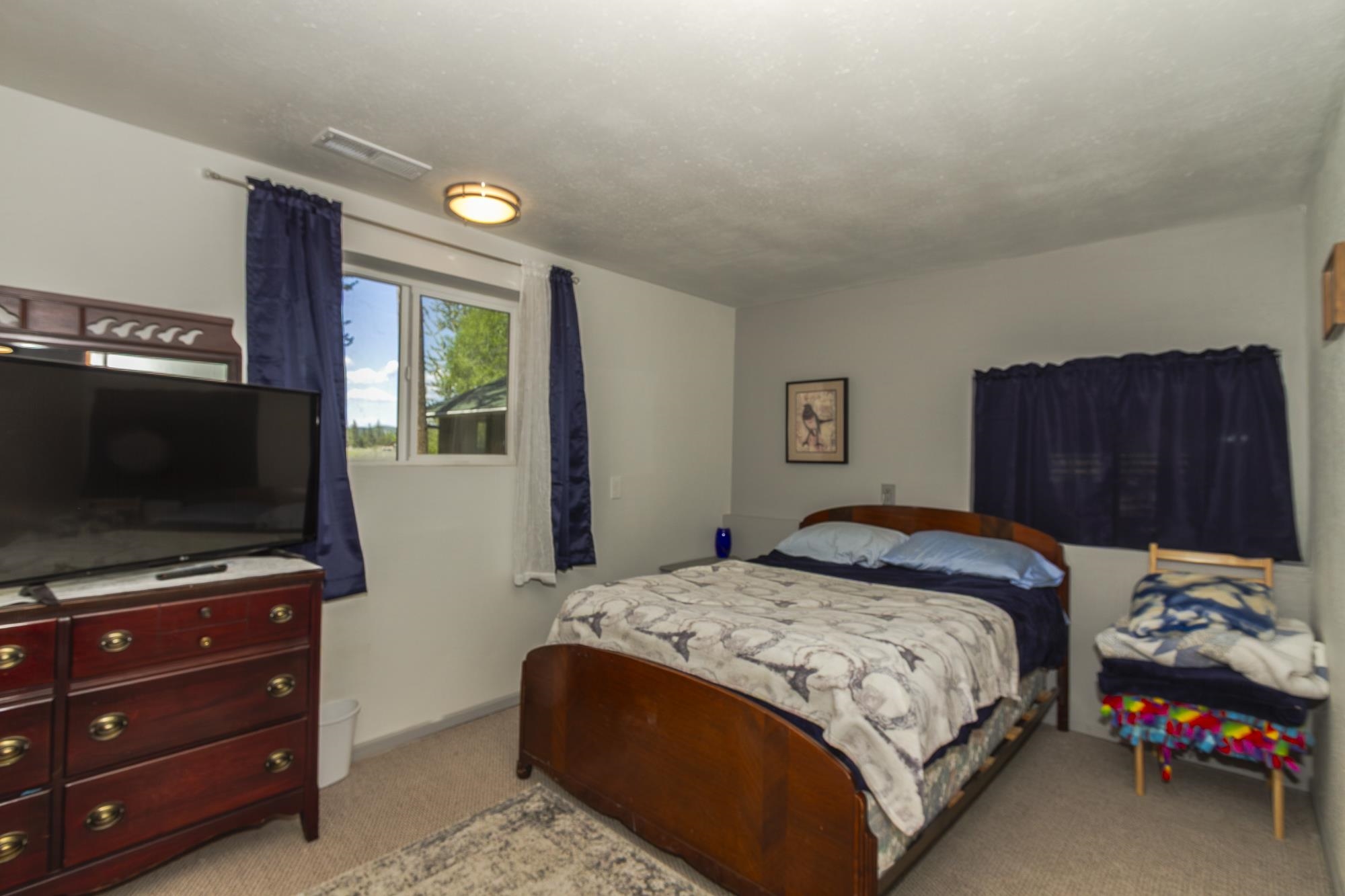 798 Barzee Rd - Photo 24