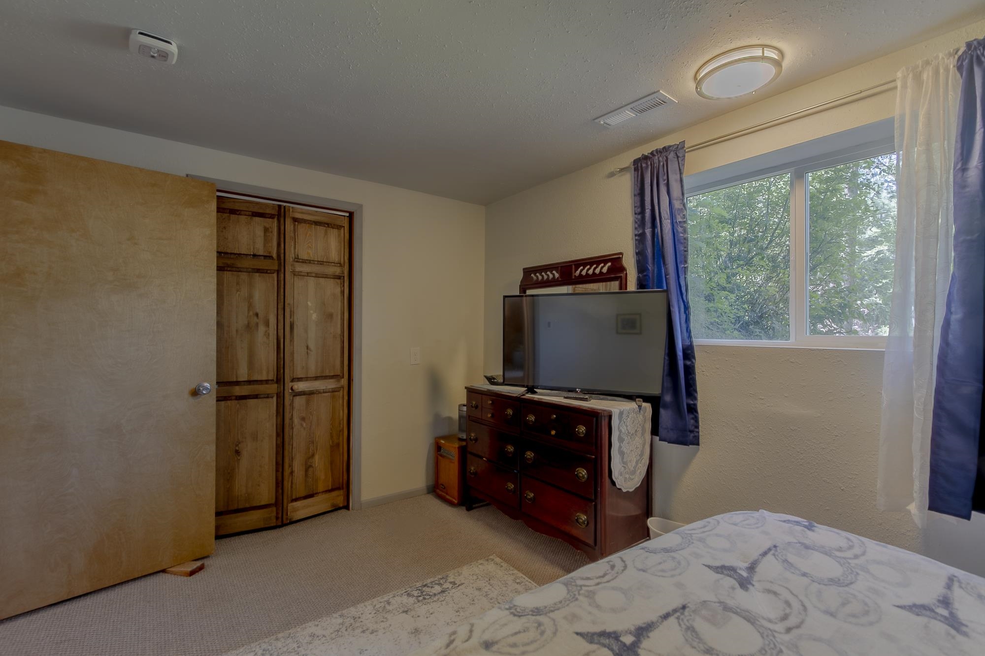798 Barzee Rd - Photo 25
