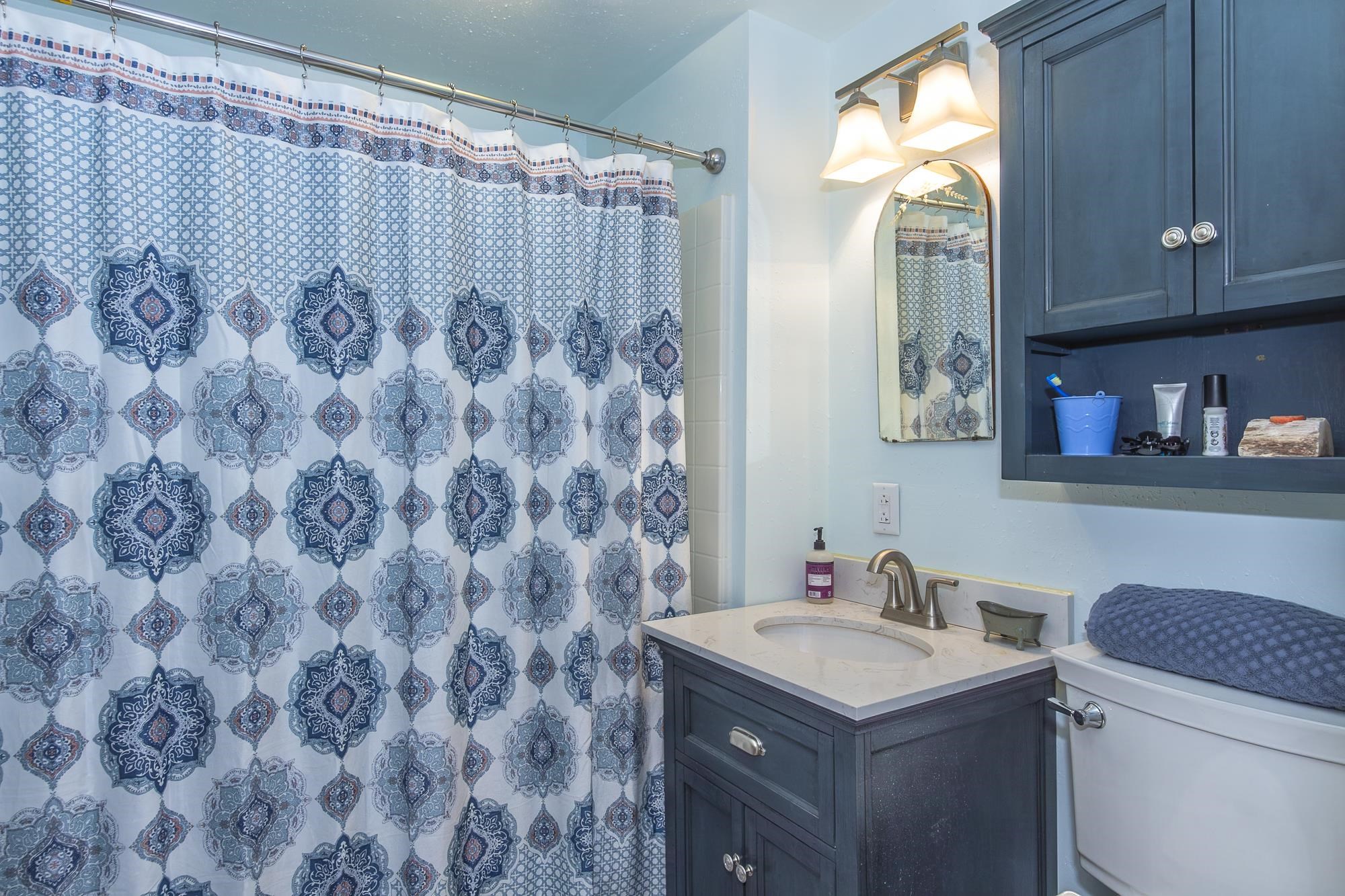 798 Barzee Rd - Photo 26