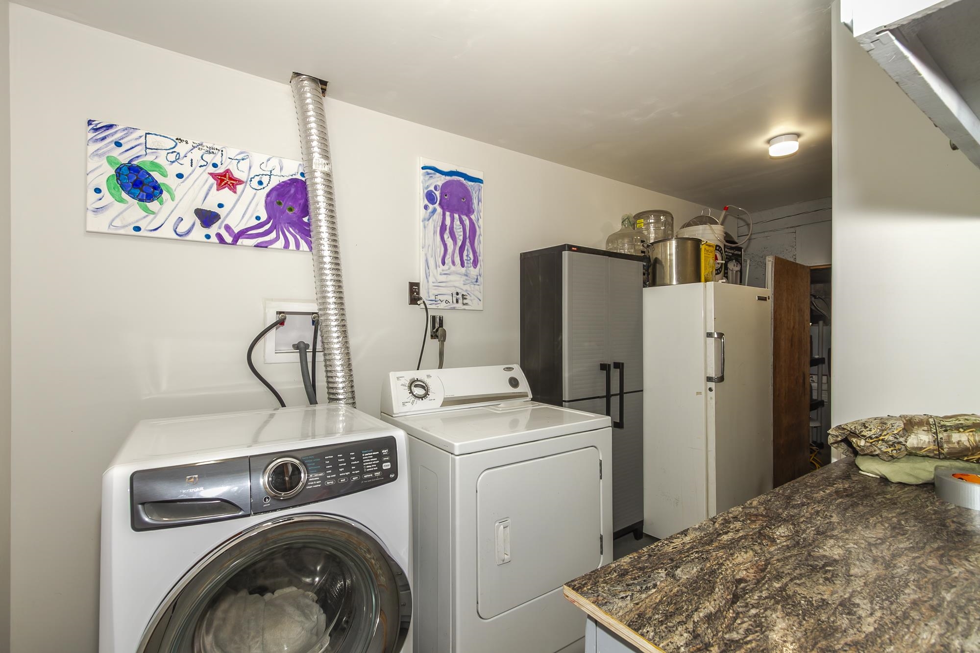798 Barzee Rd - Photo 27