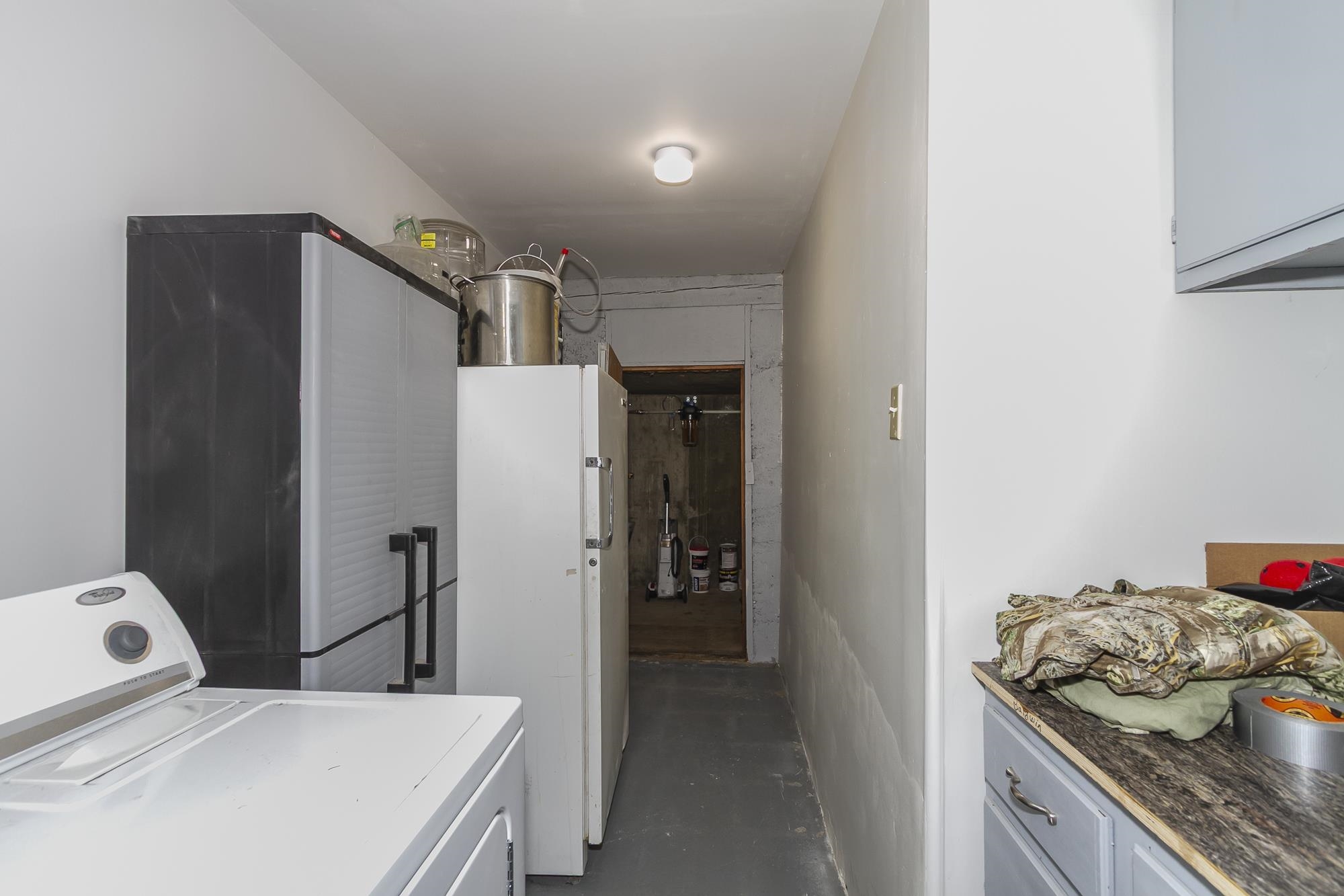 798 Barzee Rd - Photo 28