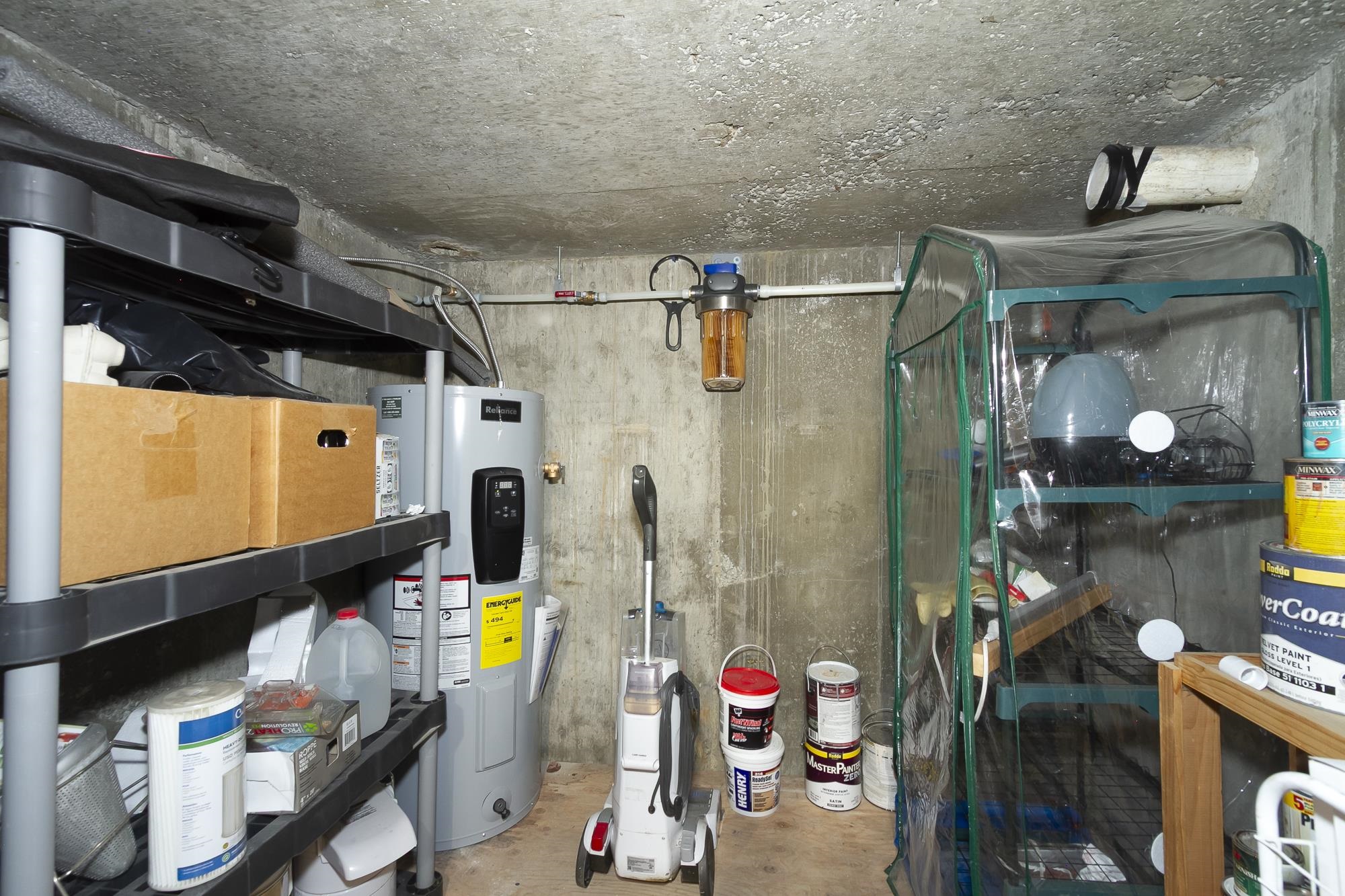 798 Barzee Rd - Photo 29