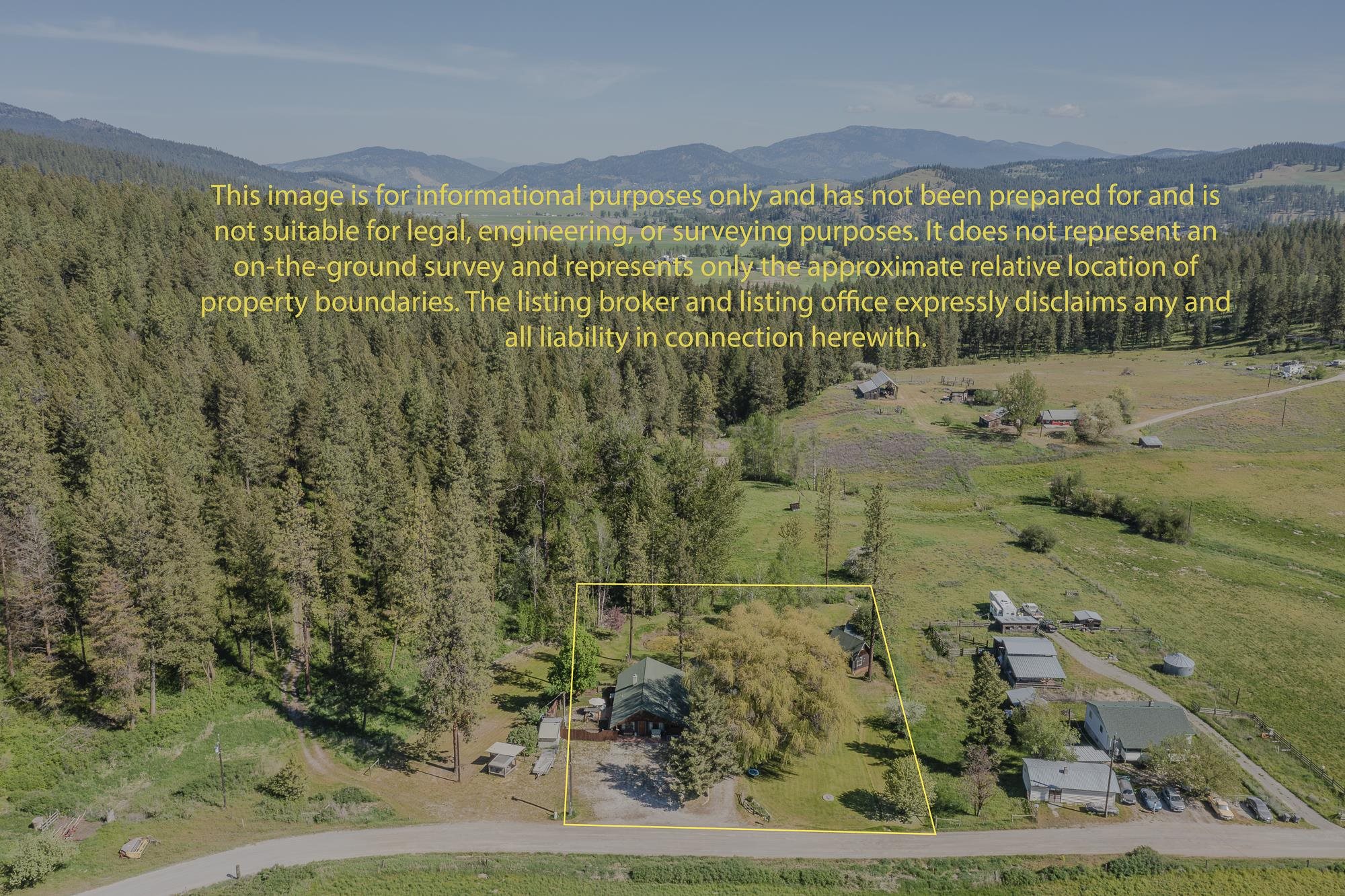 798 Barzee Rd - Photo 4