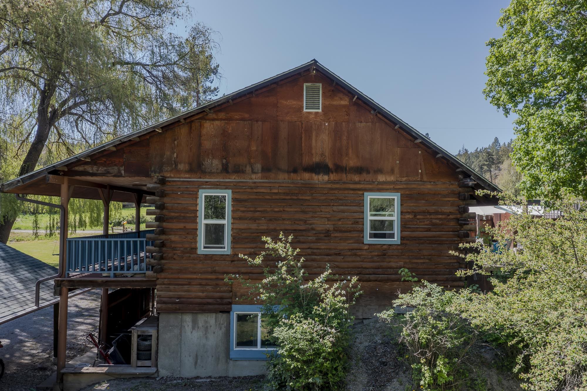 798 Barzee Rd - Photo 31