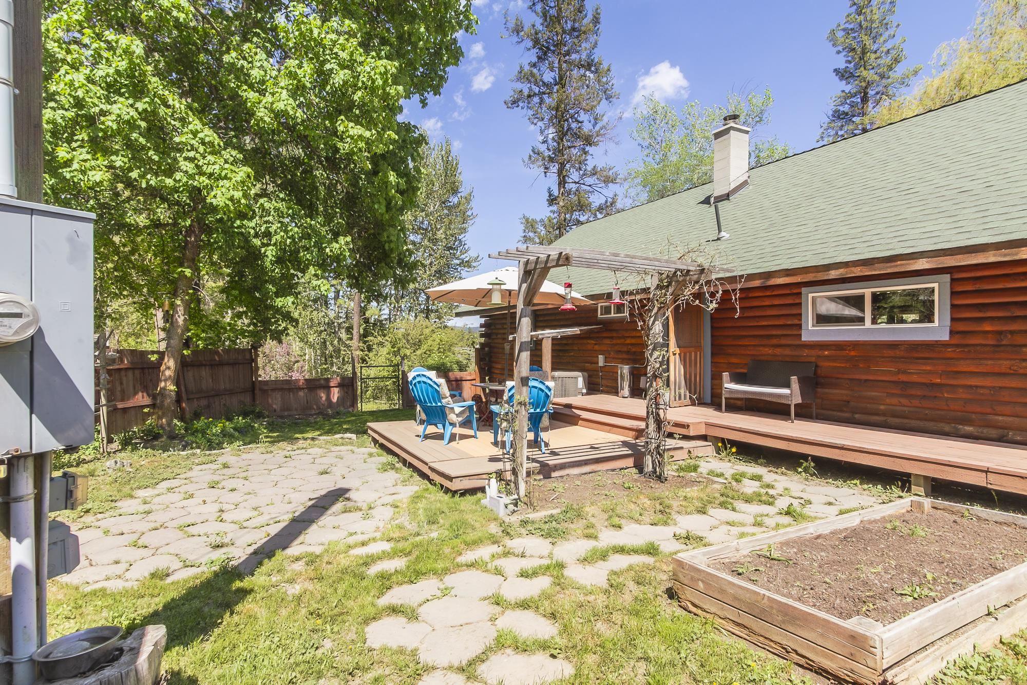 798 Barzee Rd - Photo 32