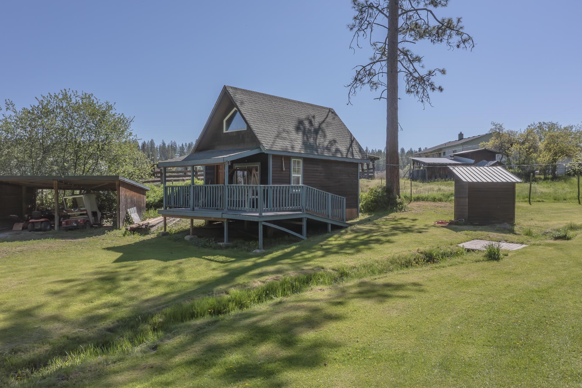 798 Barzee Rd - Photo 33