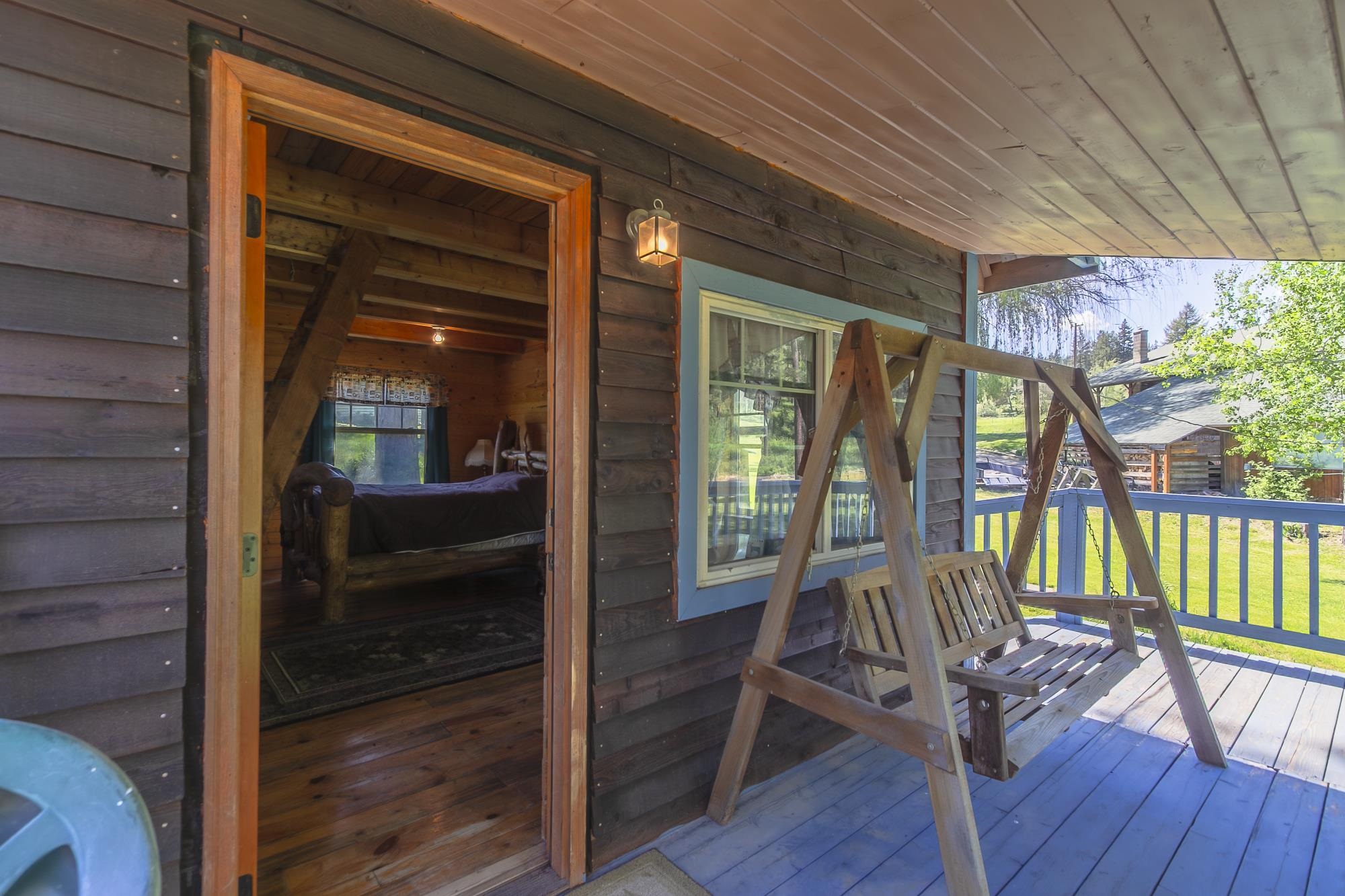 798 Barzee Rd - Photo 34