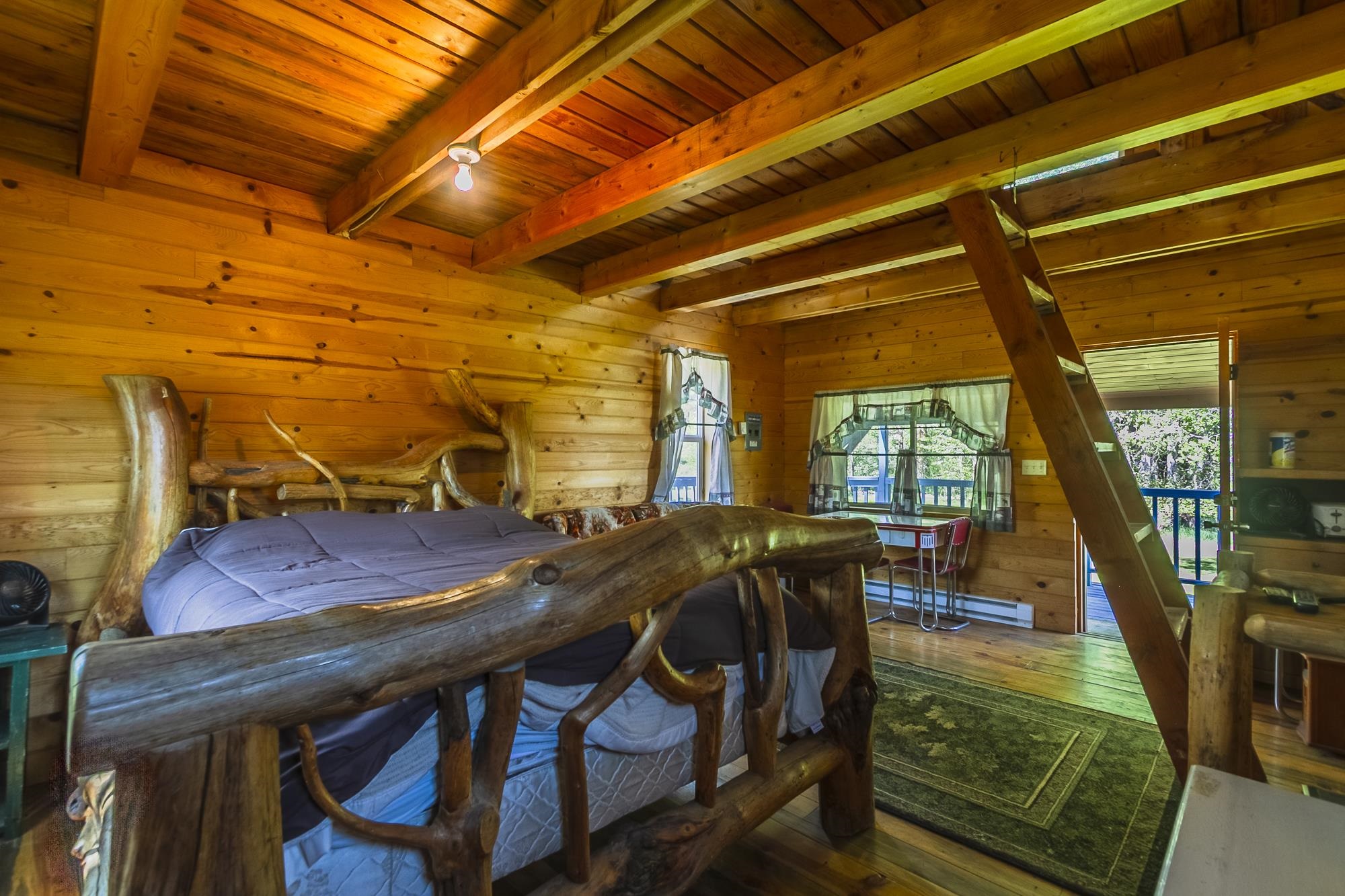 798 Barzee Rd - Photo 35