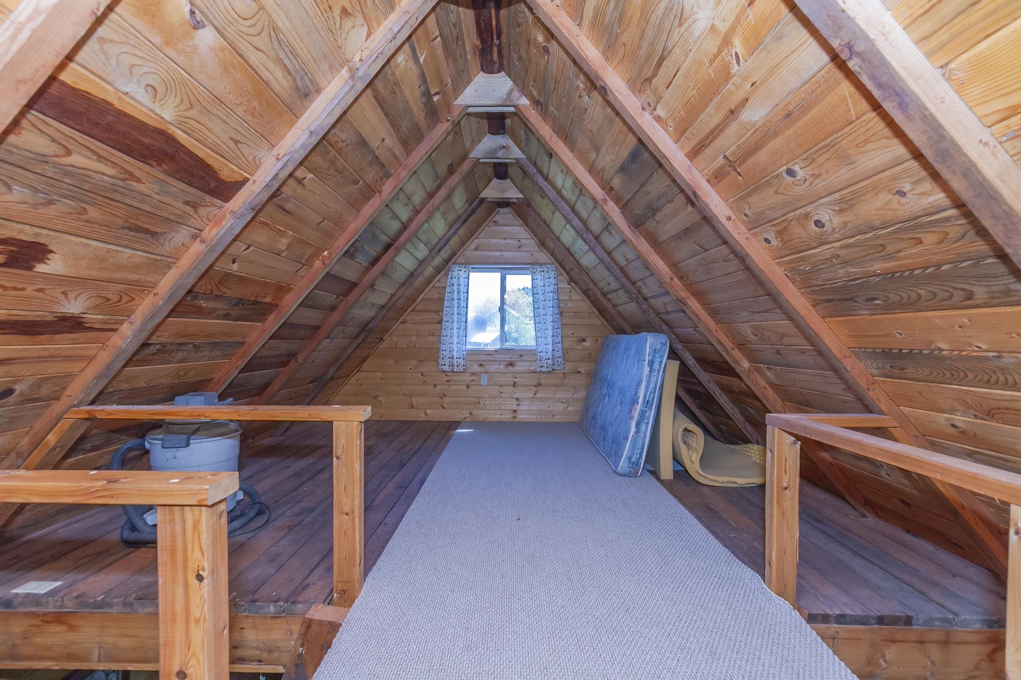 798 Barzee Rd - Photo 36
