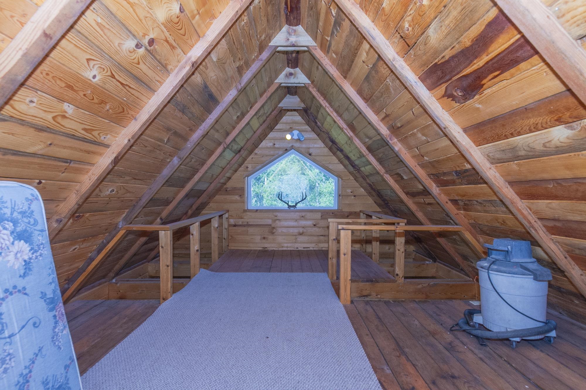 798 Barzee Rd - Photo 37