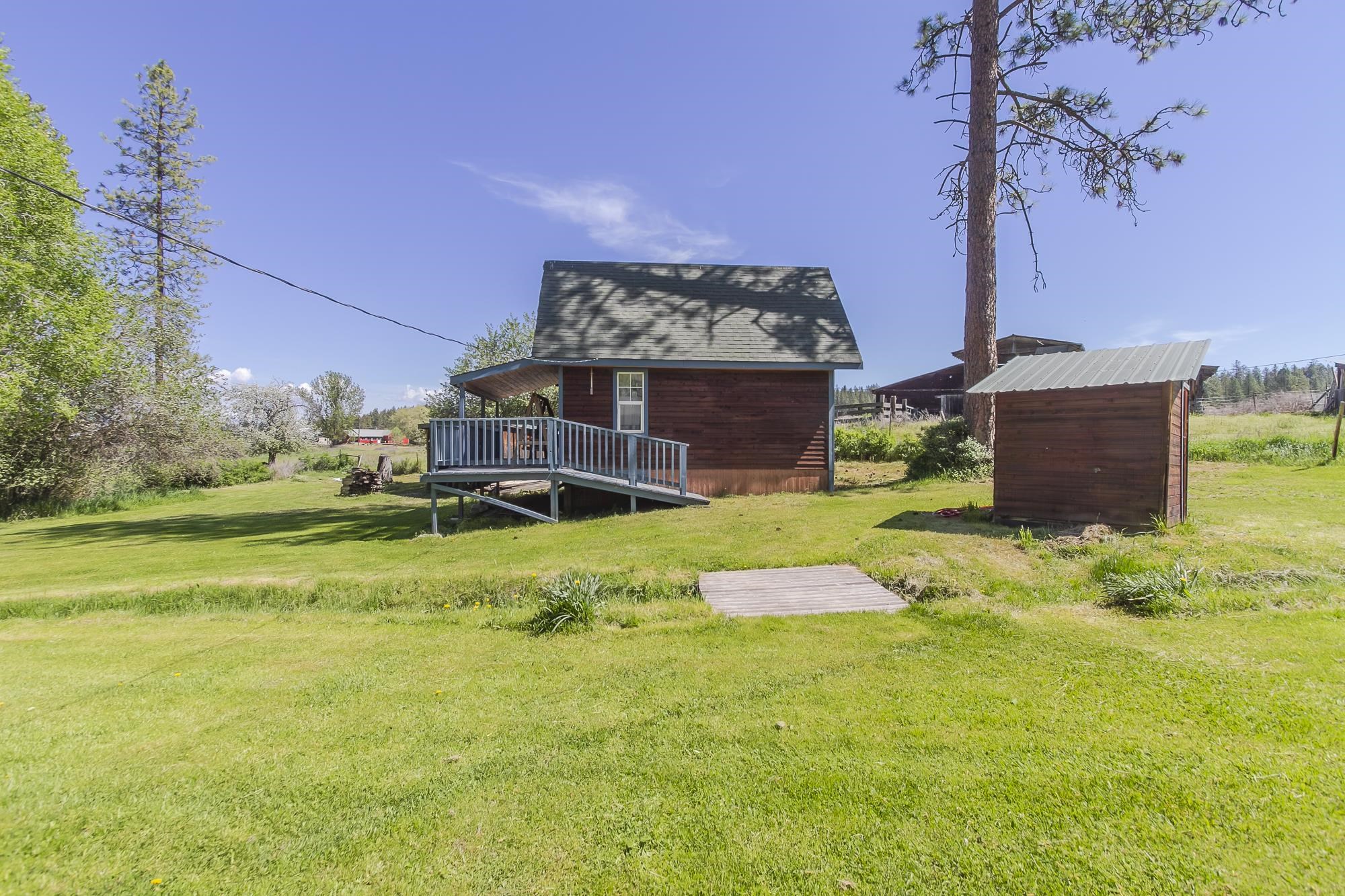 798 Barzee Rd - Photo 38
