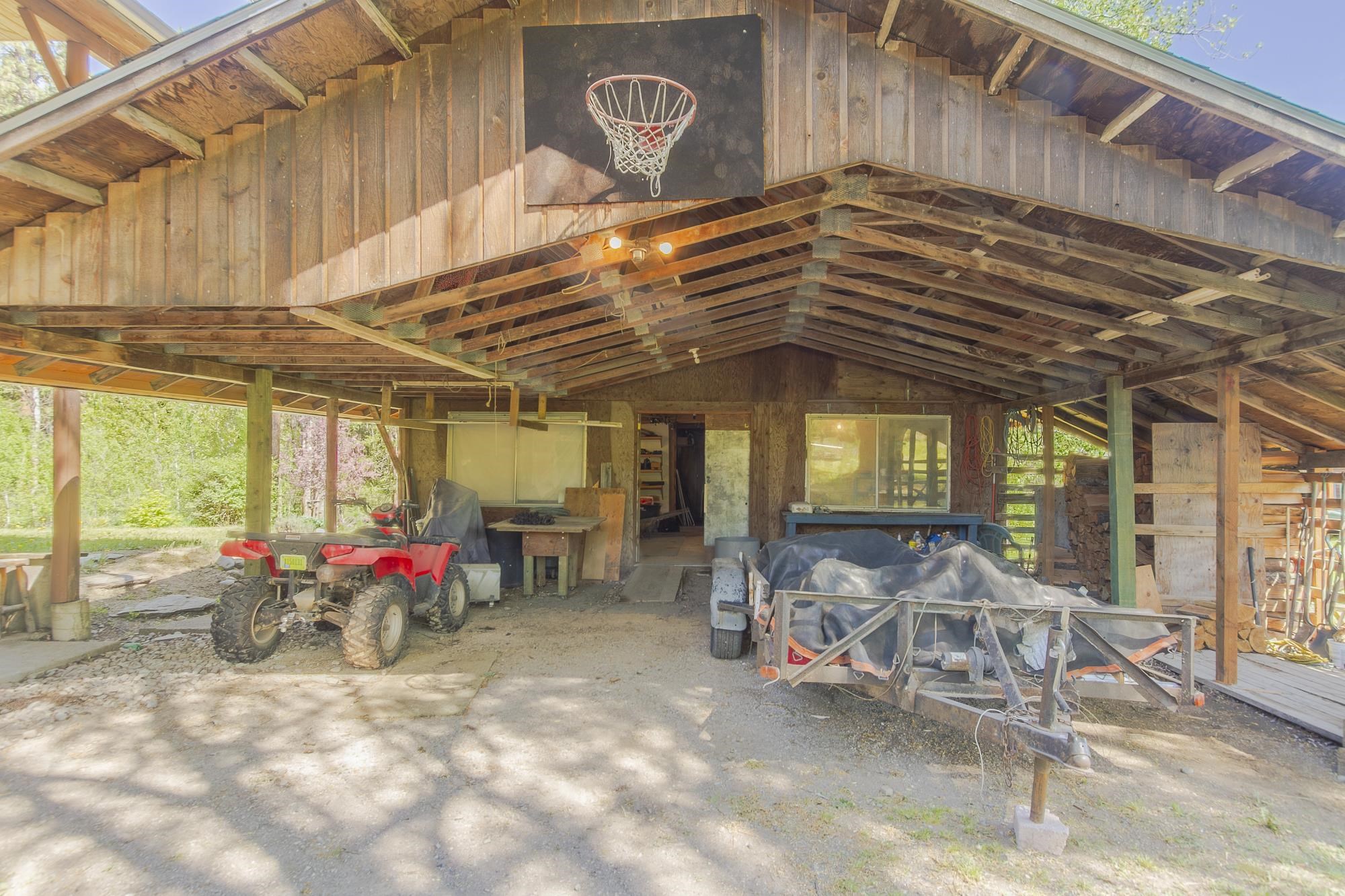 798 Barzee Rd - Photo 40