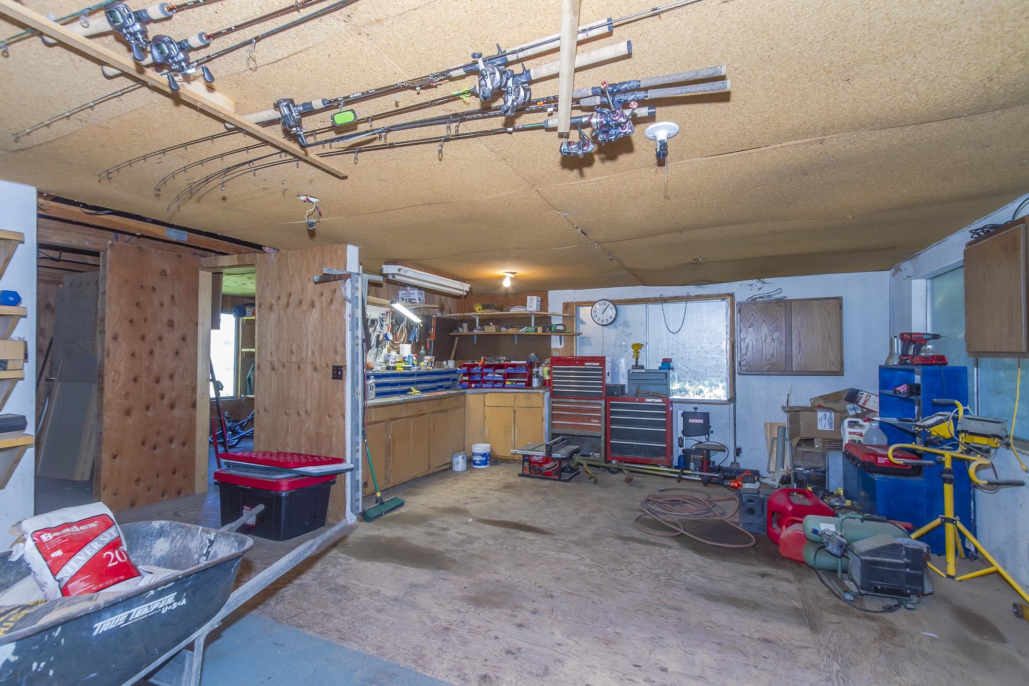 798 Barzee Rd - Photo 41