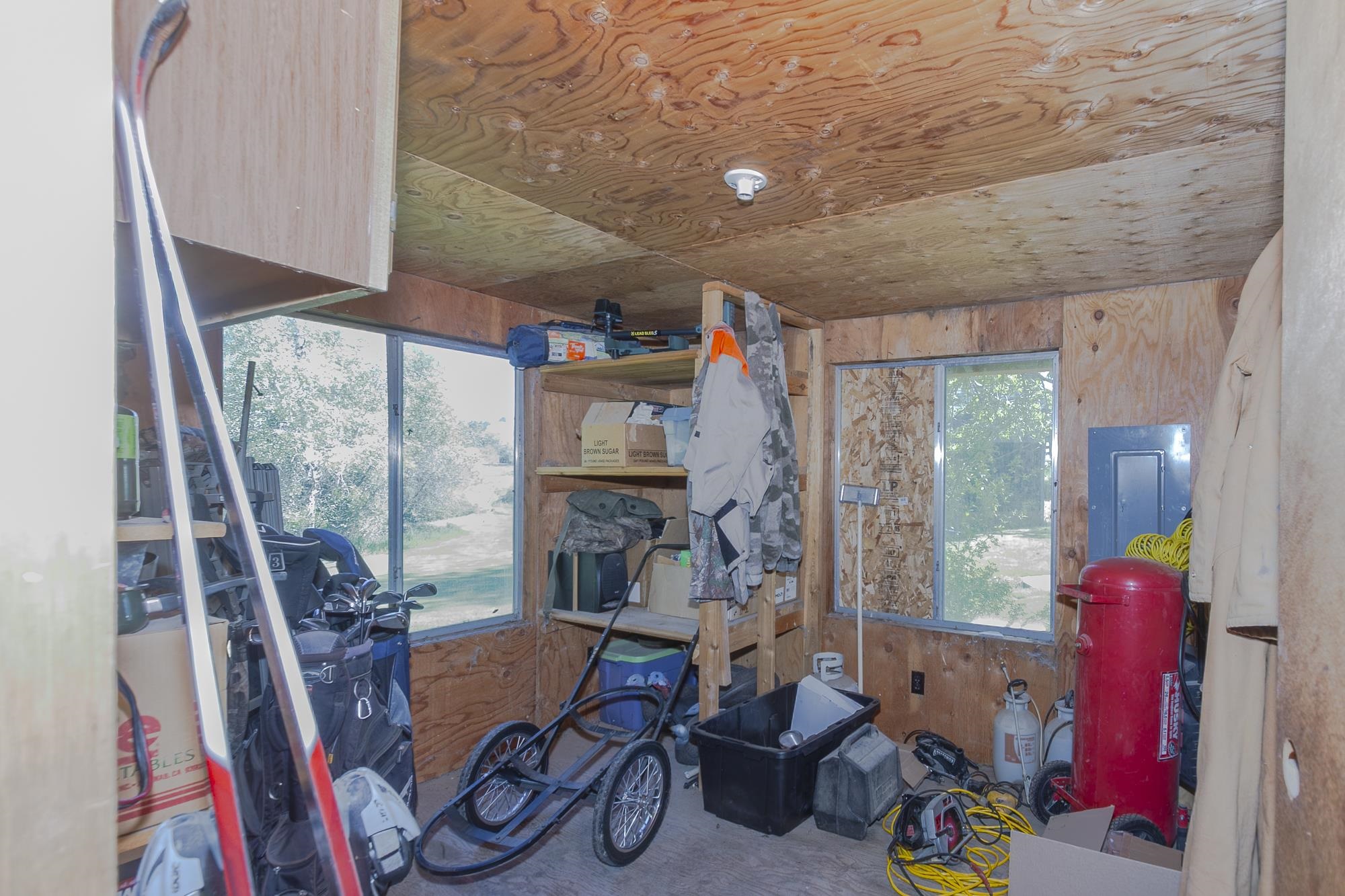 798 Barzee Rd - Photo 42