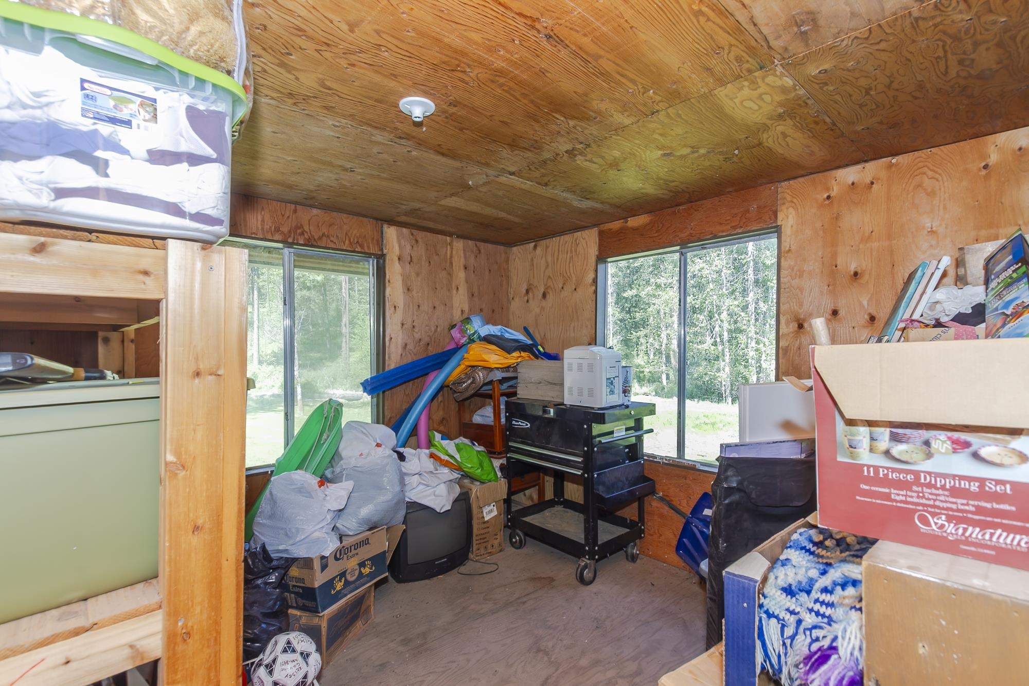 798 Barzee Rd - Photo 43