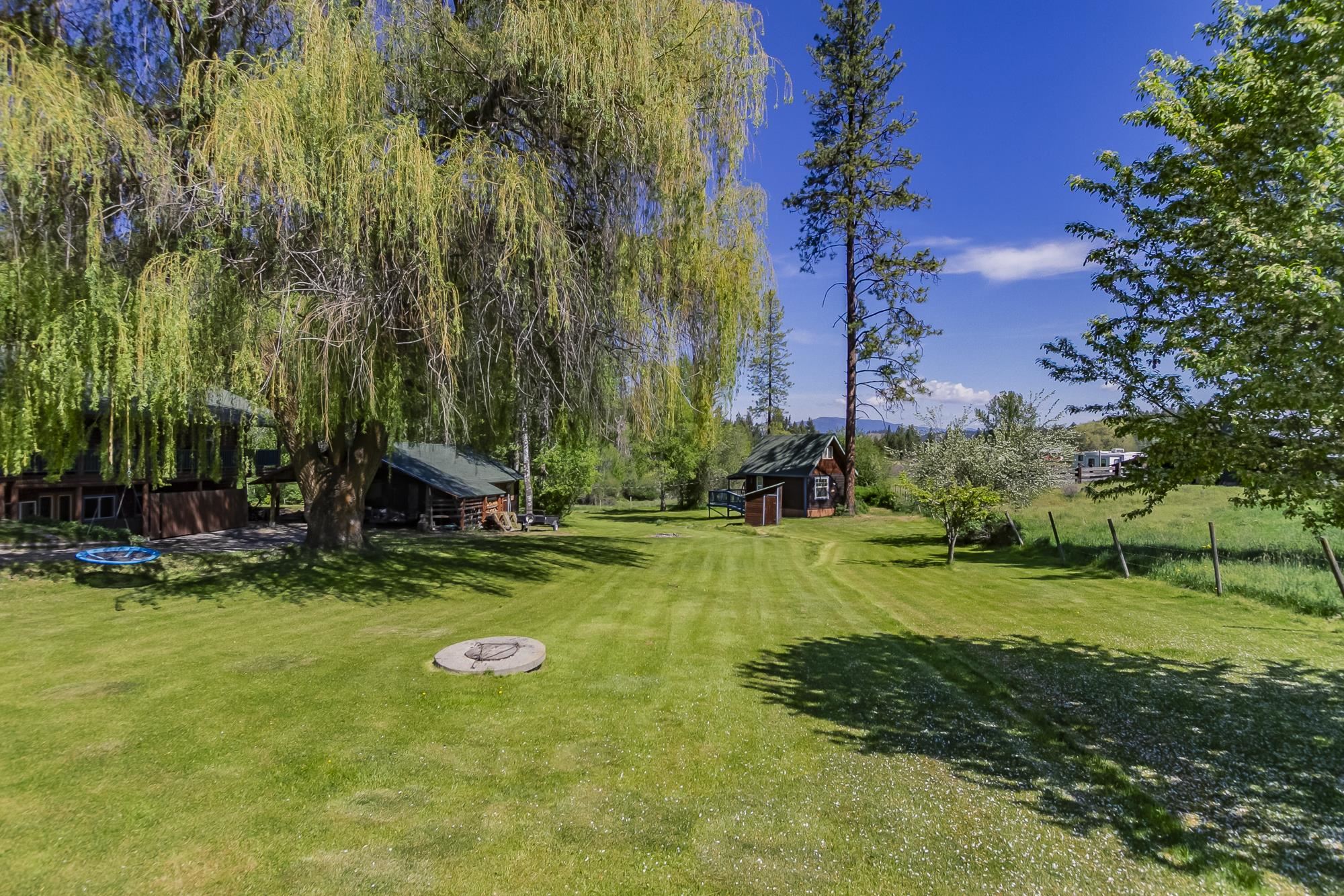 798 Barzee Rd - Photo 44