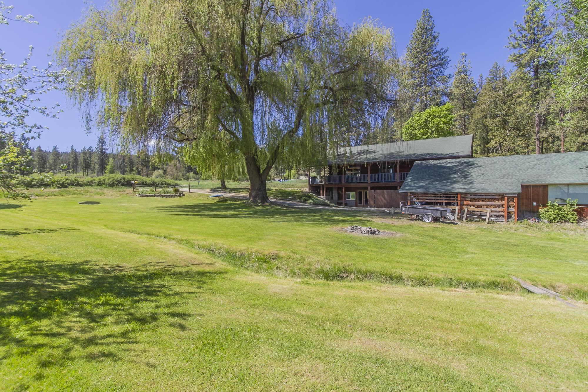 798 Barzee Rd - Photo 45