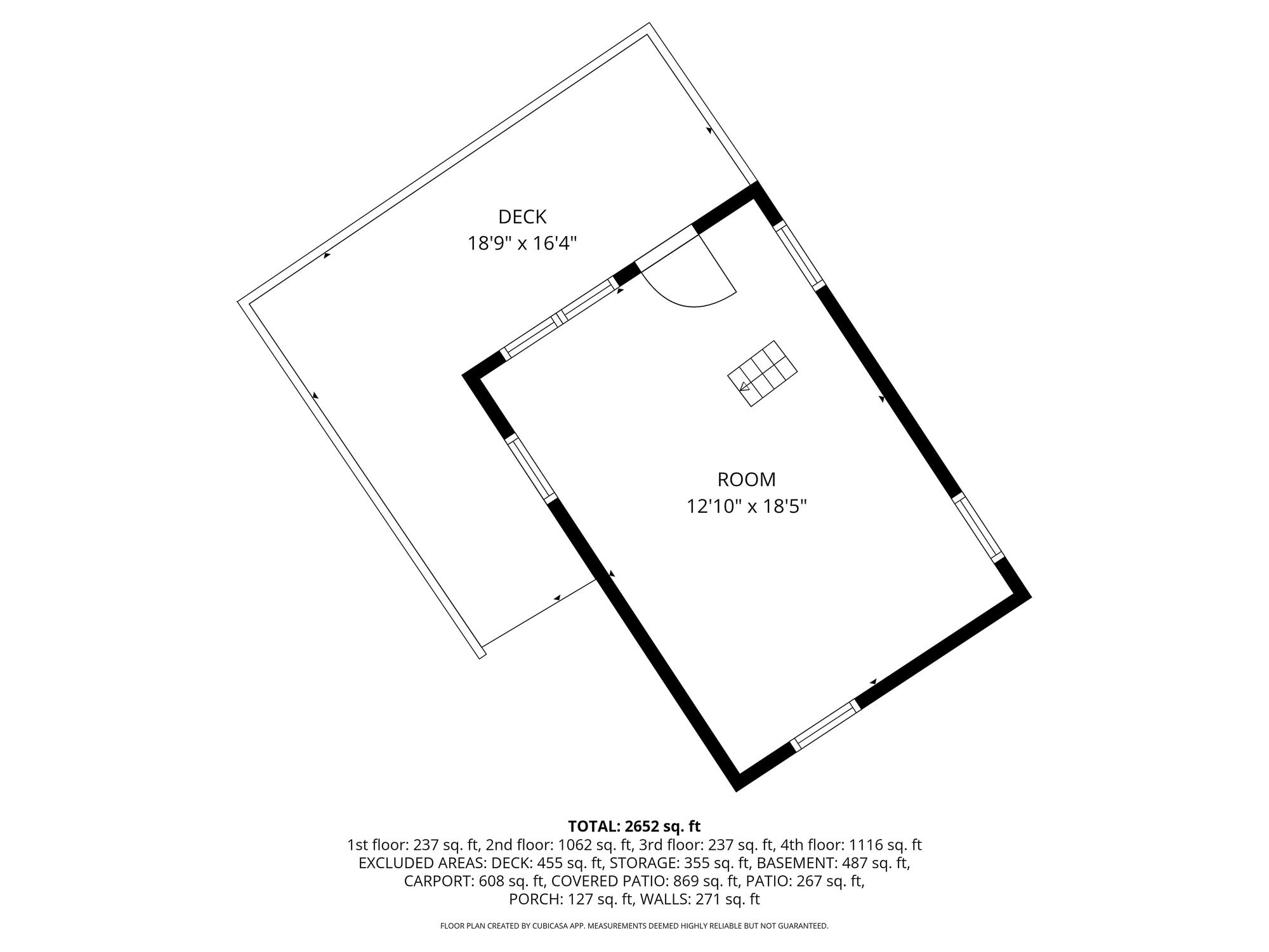798 Barzee Rd - Photo 46