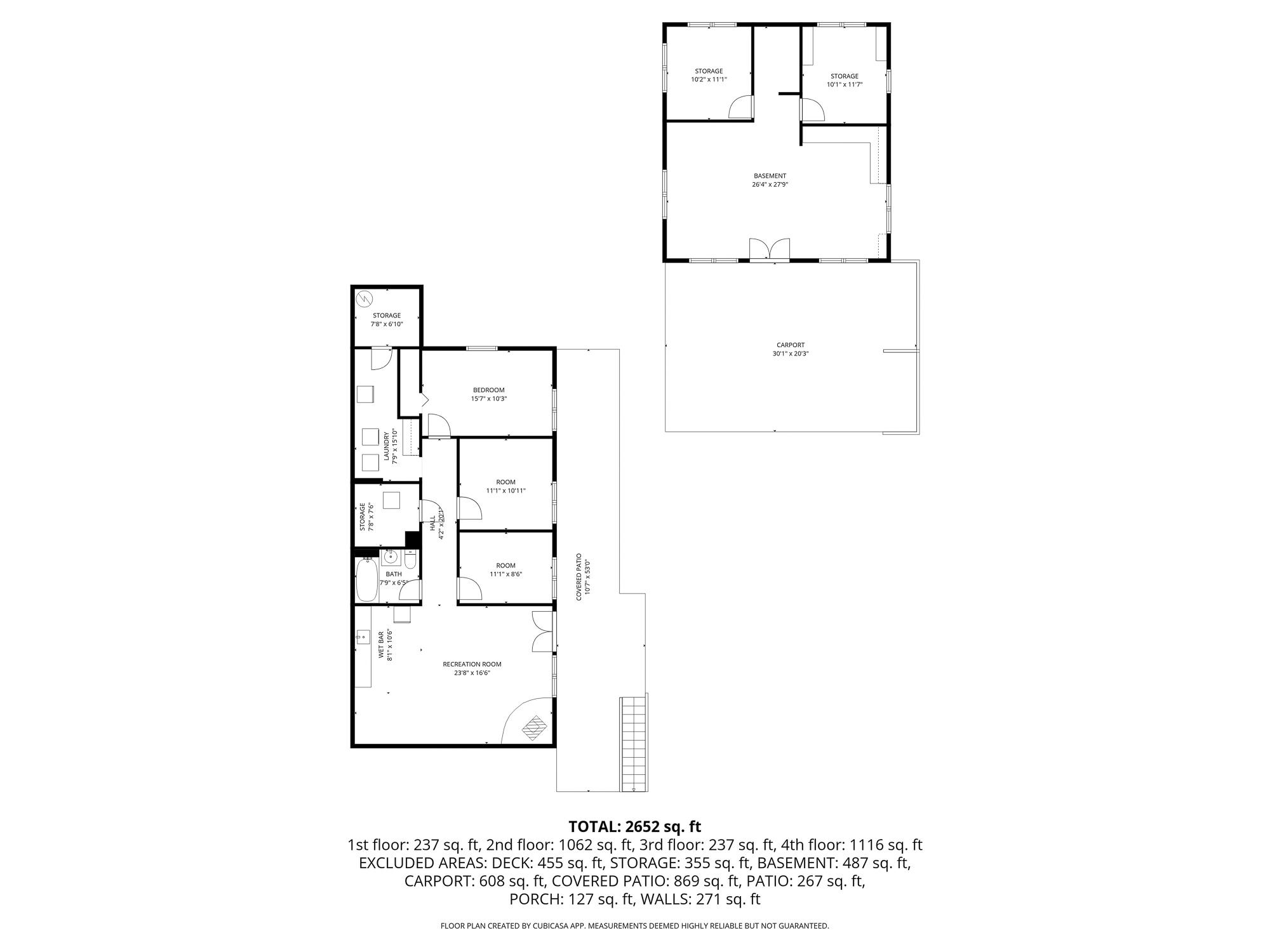 798 Barzee Rd - Photo 47