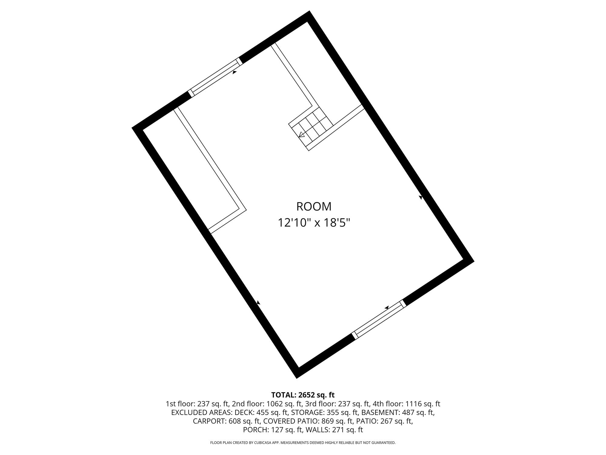 798 Barzee Rd - Photo 48