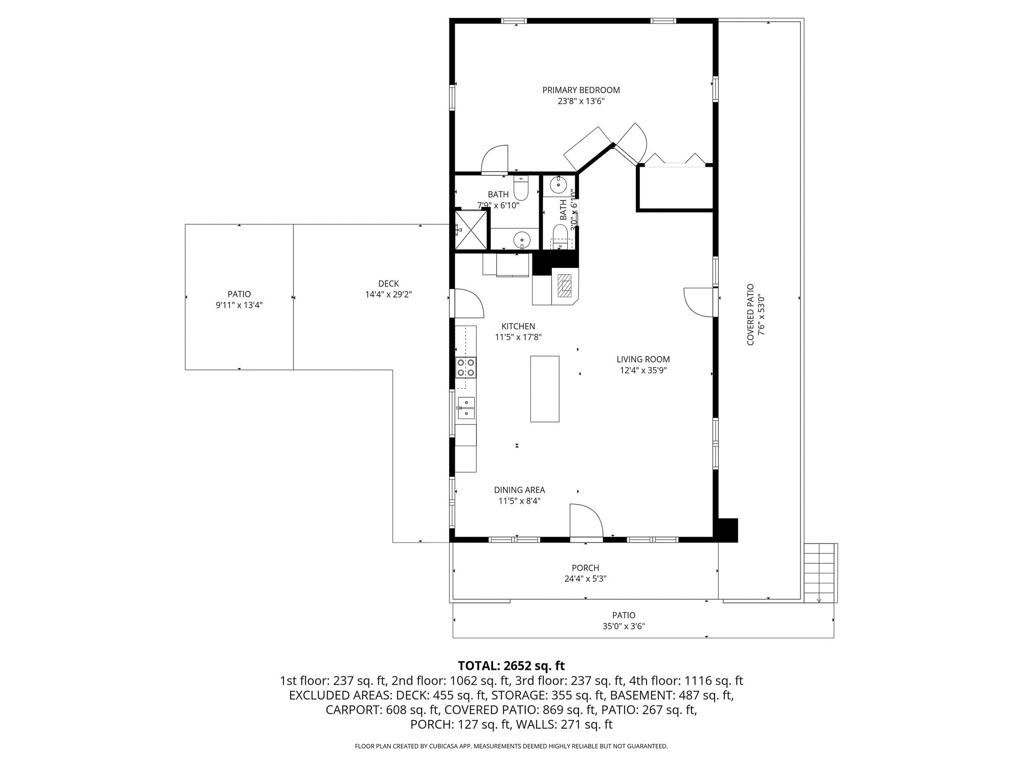 798 Barzee Rd - Photo 49