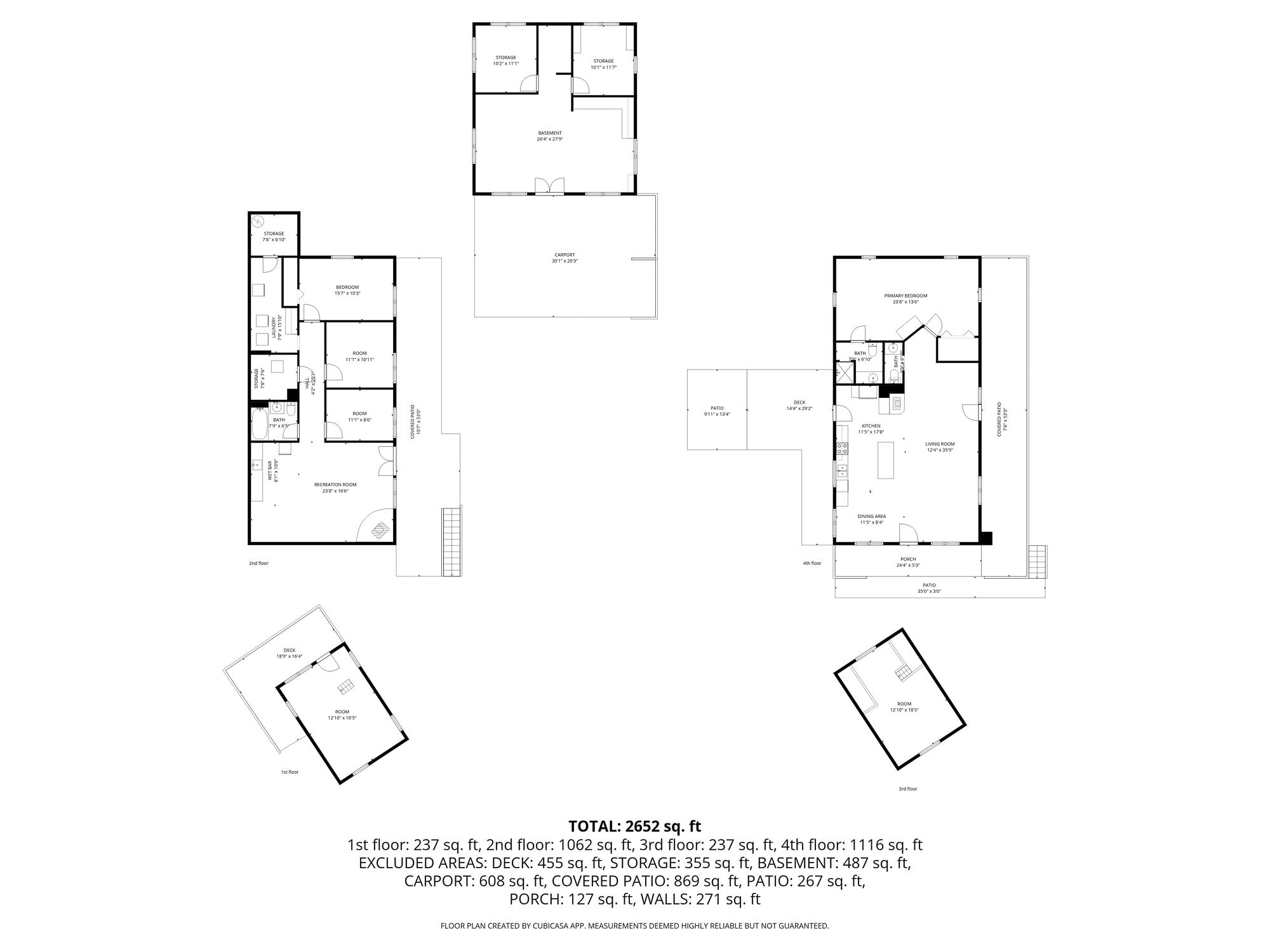 798 Barzee Rd - Photo 50