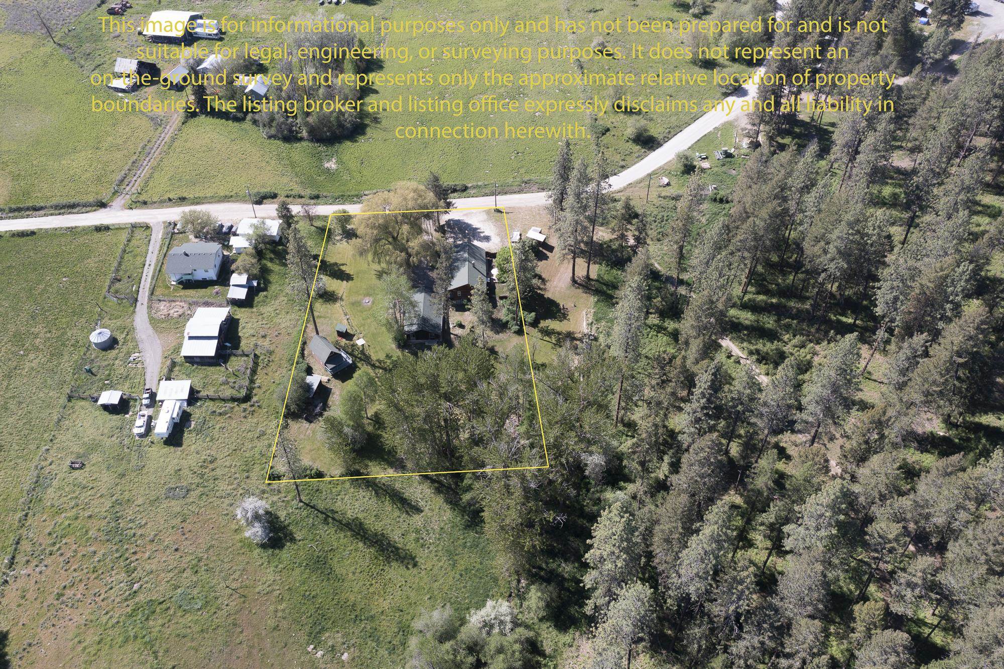 798 Barzee Rd - Photo 6