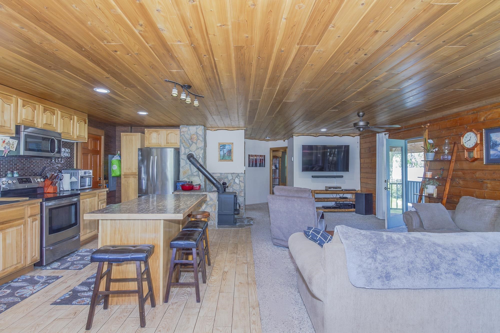 798 Barzee Rd - Photo 7