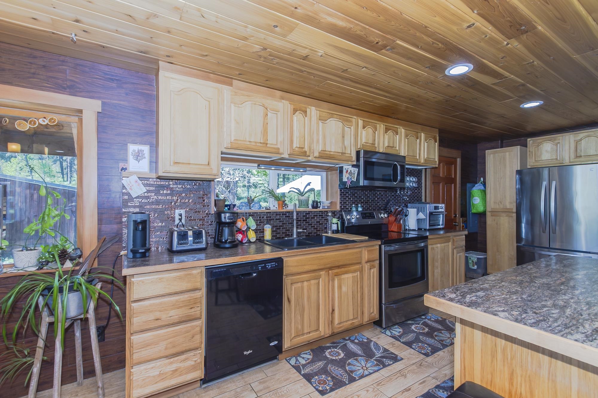 798 Barzee Rd - Photo 8